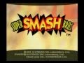 Super Smash Bros Intro Nintendo 64 HQ