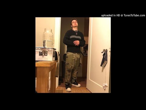 *free* convolk x poorstacy type beat "fire"