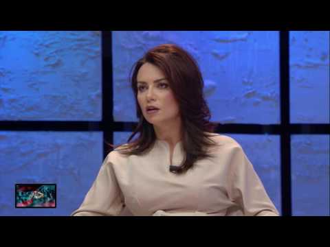 Top Story, 12 Shtator 2016, Pjesa 3 - Top Channel Albania - Political Talk Show