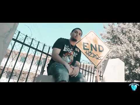 ThatBoyZ - Crazy Ft Lmbletrece (Official Video)