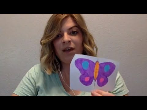 The Beauty of Pollination