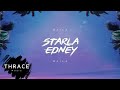 Starla Edney Baila Baila