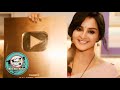 Saranya 1st Part Movie Explained In Manipuri Action Drama Movie Explained In Manipuri