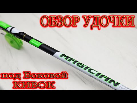600 60-120 грамм