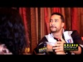 Majid Michel - Comparing Genevieve Nnaji to Mercy Johnson - Golden Icons Exclusive Interview