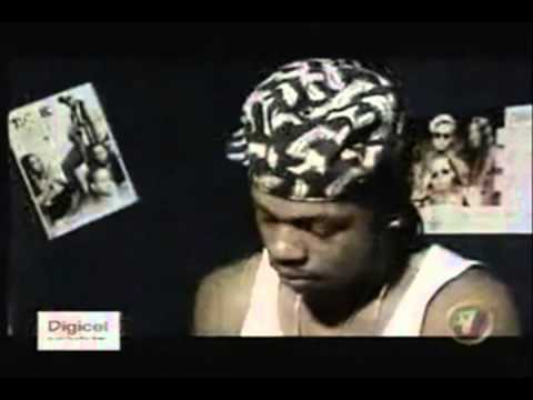 Bay-C(T.O.K), Stein, Sleepy Hallowtips, Erup, & more in studio session on TVJ's Intense