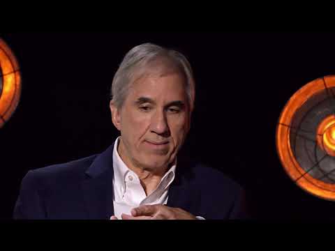 Has Trump Had A Transformation?