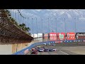 Celebrating Auto Club Speedway's rich history | The Preview Show