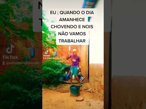 RAVE E BAGACEIRA ANDERSON CANTOR