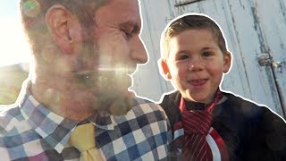 Business Meeting | Be a Part of an Upcoming Video!