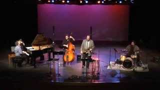 02 02 2012   Burt Bacharach Tribute