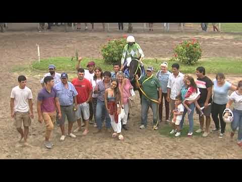 220203 c05 - ESTRUPEFACTO - SINT PAYSANDU CLÁSICO PRIMER PASO POTRILLOS Y POTRANCAS  J. LARRAÑAGA