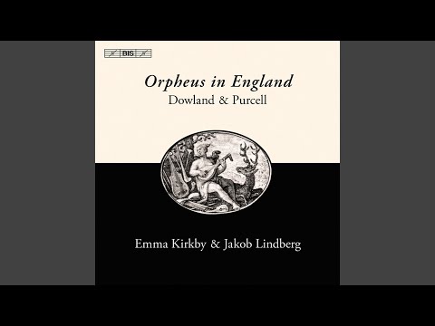 Fly swift, ye hours, Z. 369