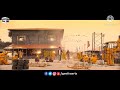 Love Status Geeta Govindam Rashmika Mandhana Watsapp Status