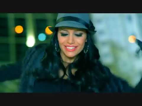 STEFANI & FLORI - Не се прави