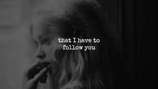 You Don&#39;t Have to Say You Love Me | Dusty Springfield | Lyrics ☾☀