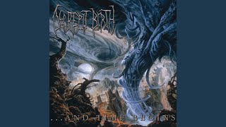 Condemned to Nothingness