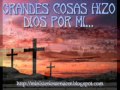 canta lourdes lopez  bago tu sombra