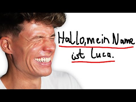 SKRIBBL MIT SANDRA #47