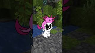Download lagu Axolotl #minecraft #animation #rabbit #bunny mp3 Download lagu Axolotl #minecraft #animation #rabbit #bunny mp3