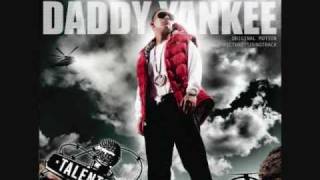 daddy-yankee llamado de emergencia