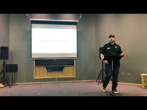 Lesson 24: YES  Evan H.