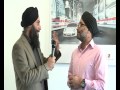 300113 Sikh Spectrum - Interview with Dr ...