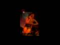 Von Iva- Not Hot To Trot
