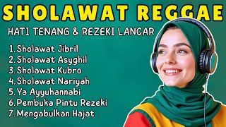 Download lagu Sholawat Reggae yang Bikin Hati Bergoyang! Energi Spiritualitas × Irama Kaum Millennial ❤️🔥 mp3 Download lagu Sholawat Reggae yang Bikin Hati Bergoyang! Energi Spiritualitas × Irama Kaum Millennial ❤️🔥 mp3