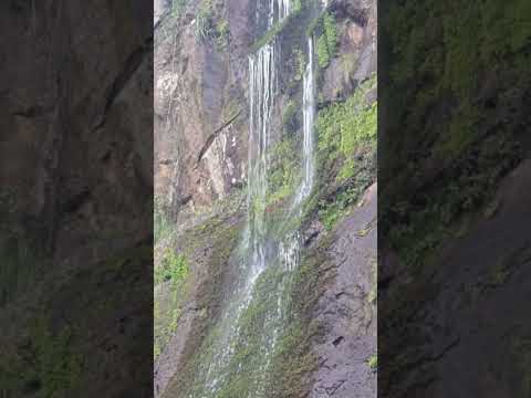 Na Serra-Nova Roma do Sul-RS