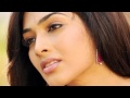 Rishika Pink Dress Spicy Navel Show