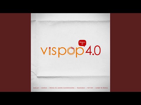 Imoha Ra Akong Kasingkasing