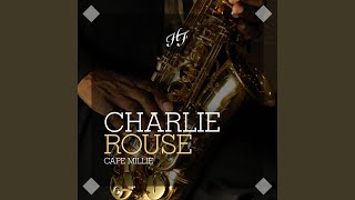 You Don&#39;t Know What Love Is