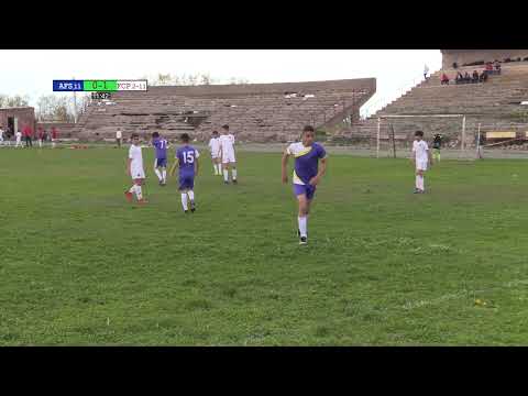 08.05.23_Artik(11) - Pyunik(2-11)_0-7
