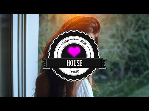 Noah Neiman ft. Matthew Steeper - Gasoline