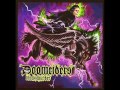 Doomriders - The Long Walk 