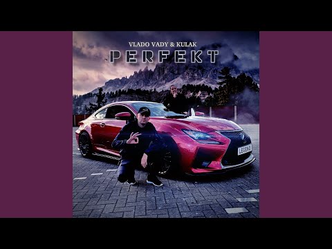 Perfekt