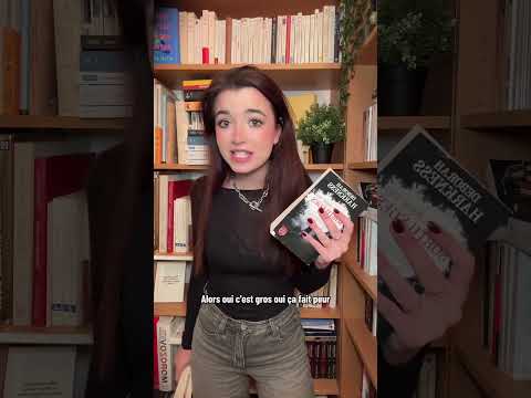 5 Books That Will Replace Your Phone Addiction!! ⚠️