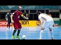 Ricardinho ● a Futsal KING?? ● The BEST of |HD|