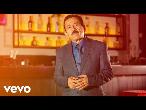 Ariel Barreras - Mi Alma Embrujada