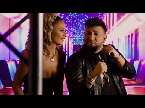 ✨Costel Biju & Jabal ⭐ Opreste-te La Bar 💎