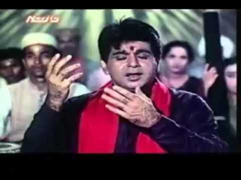 SUKH KE SAB SATHI DUKH MEIN NA KOI || MOHAMMAD RAFI SUPERHIT BHAJAN #like #bhajan #viral #oldisgold