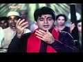 SUKH KE SAB SATHI DUKH MEIN NA KOI MOHAMMAD RAFI SUPERHIT BHAJAN Like Bhajan Viral Oldisgold