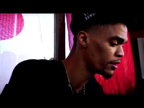 Tazizmainey - All In One