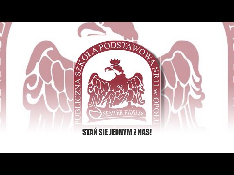 Dzień Otwarty w PSP 11 Opole