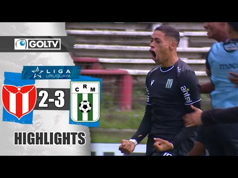 bg-highlight