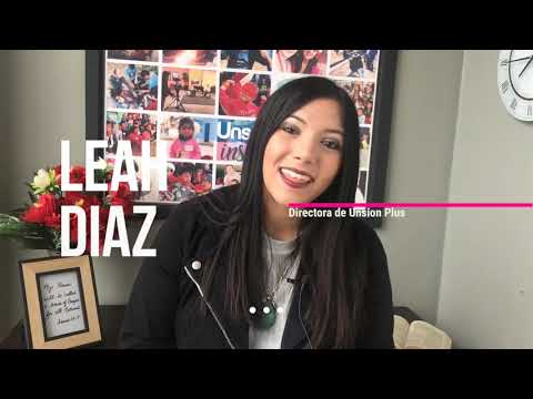 Devocional sobre la Esperanza