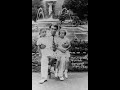 Reinhold Glière: Valse Op  31, No  6     Clark Bryan, piano