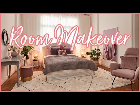 Matratzenschutz24 Youtube Thumbnail