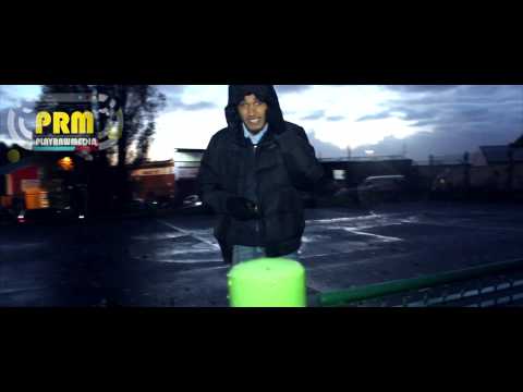 PRM | RENTHEARTIST - Poundcake Remix[Net Vid]